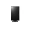 Монитор для ПК LG 24 Full HD IPS 24BK55YP-B 24BK55YP-B 23.8" - официальный импортер