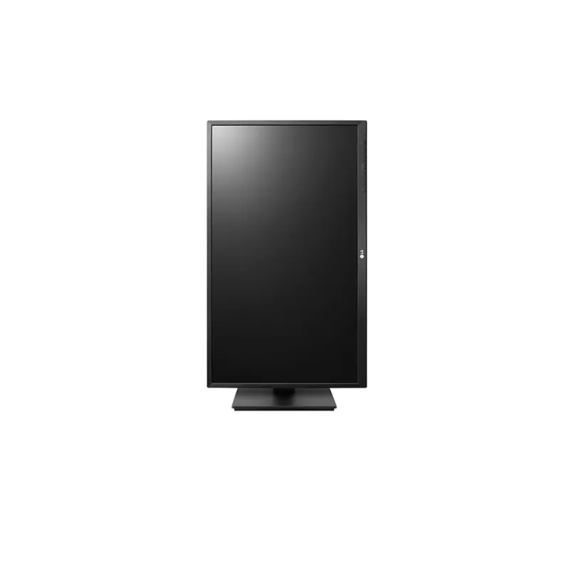 Монитор для ПК LG 24 Full HD IPS 24BK55YP-B 24BK55YP-B 23.8" - официальный импортер