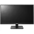 Монитор для ПК LG 24 Full HD IPS 24BK55YP-B 24BK55YP-B 23.8" - официальный импортер