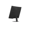Монитор для ПК LG Curved 27 Full HD 100Hz 16:9 27U421A-B 27U421A-B 27" VA - официальный импортер