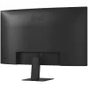 Монитор для ПК LG Curved 27 Full HD 100Hz 16:9 27U421A-B 27U421A-B 27" VA - официальный импортер