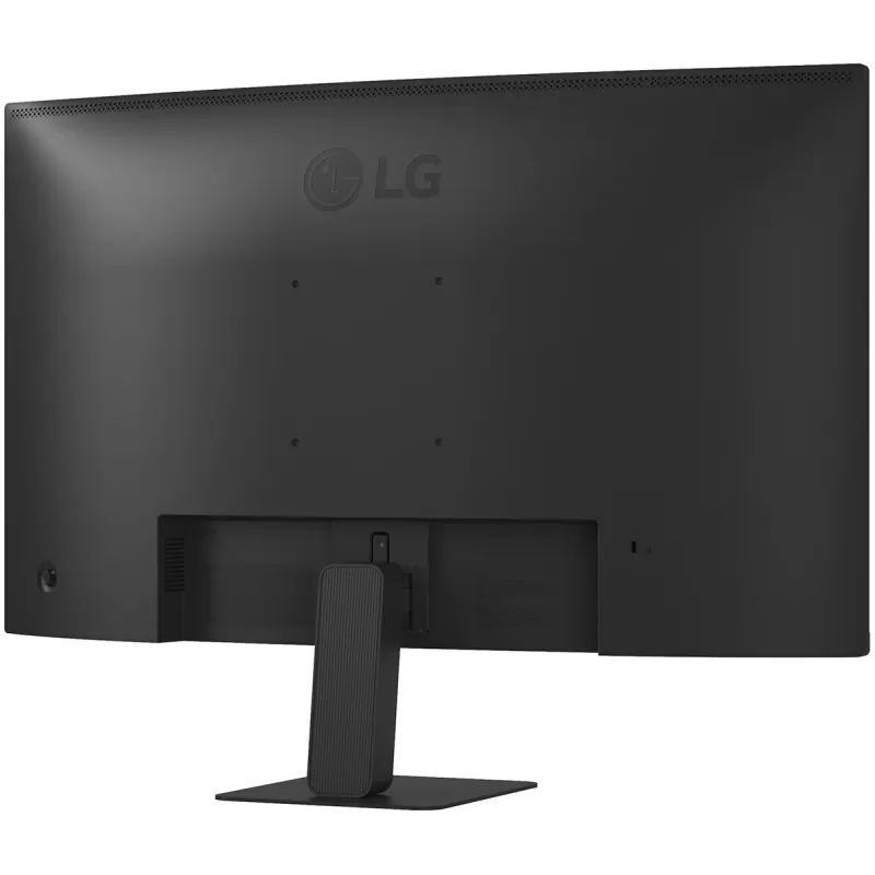 Монитор для ПК LG Curved 27 Full HD 100Hz 16:9 27U421A-B 27U421A-B 27" VA - официальный импортер
