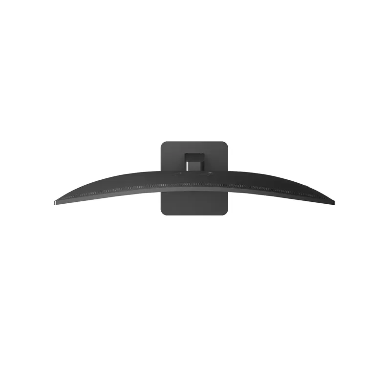 Монитор для ПК LG Curved 27 Full HD 100Hz 16:9 27U421A-B 27U421A-B 27" VA - официальный импортер