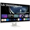 מסך מחשב LG Smart Monitor 31.5 4K UHD webOS 32U721SA-W 32U721SA-W 31.5" VA - יבואן רשמי מסך מחשב LG Smart Monitor 31.5 4K UHD webOS 32U721SA-W 32U721SA-W 31.5" VA - יבואן רשמי