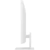 מסך מחשב LG Smart Monitor 31.5 4K UHD webOS 32U721SA-W 32U721SA-W 31.5" VA - יבואן רשמי מסך מחשב LG Smart Monitor 31.5 4K UHD webOS 32U721SA-W 32U721SA-W 31.5" VA - יבואן רשמי