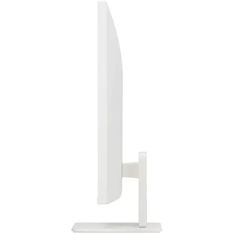 מסך מחשב LG Smart Monitor 31.5 4K UHD webOS 32U721SA-W 32U721SA-W 31.5" VA - יבואן רשמי מסך מחשב LG Smart Monitor 31.5 4K UHD webOS 32U721SA-W 32U721SA-W 31.5" VA - יבואן רשמי
