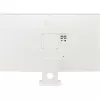 מסך מחשב LG Smart Monitor 31.5 4K UHD webOS 32U721SA-W 32U721SA-W 31.5" VA - יבואן רשמי מסך מחשב LG Smart Monitor 31.5 4K UHD webOS 32U721SA-W 32U721SA-W 31.5" VA - יבואן רשמי