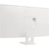 מסך מחשב LG Smart Monitor 31.5 4K UHD webOS 32U721SA-W 32U721SA-W 31.5" VA - יבואן רשמי מסך מחשב LG Smart Monitor 31.5 4K UHD webOS 32U721SA-W 32U721SA-W 31.5" VA - יבואן רשמי