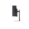 Монитор для ПК LG UltraGear 45 WQHD Curved 45GX900A-B 45GX900A-B 45" OLED - официальный импортер