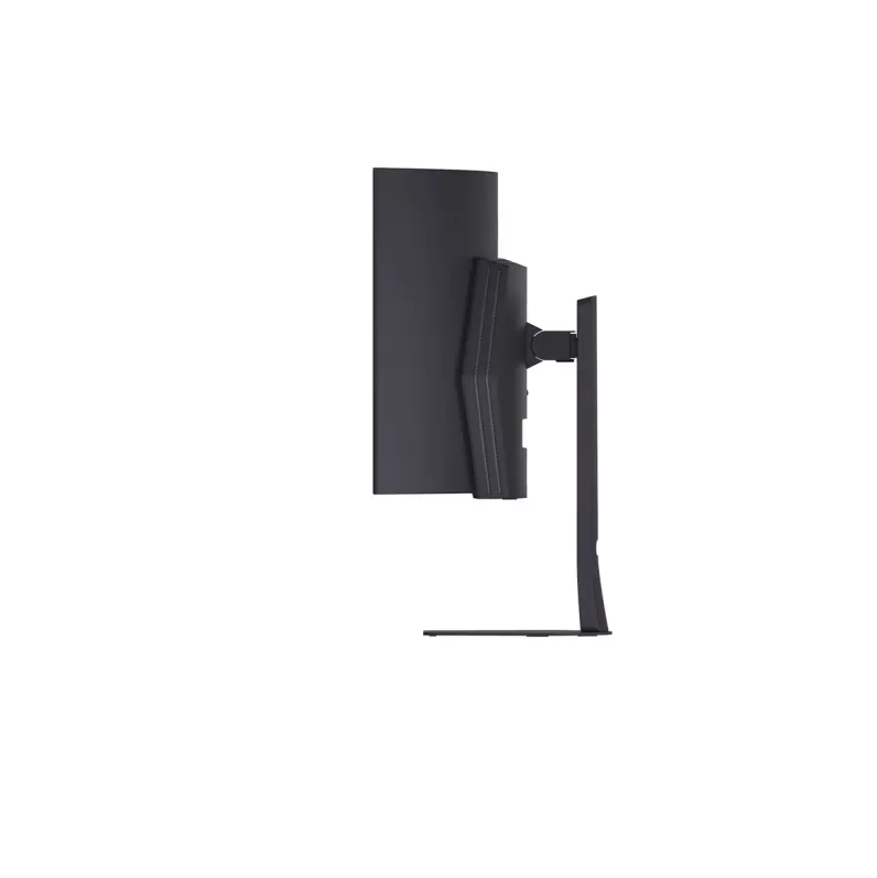Монитор для ПК LG UltraGear 45 WQHD Curved 45GX900A-B 45GX900A-B 45" OLED - официальный импортер