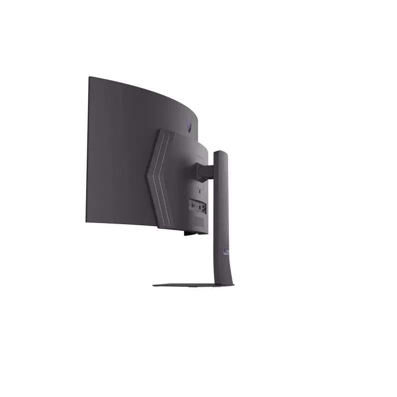 Монитор для ПК LG UltraGear 45 WQHD Curved 45GX900A-B 45GX900A-B 45" OLED - официальный импортер