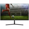 Gaming Monitor MAG D27F200S 27" IPS Color:black