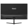 Gaming Monitor MAG D27F200S 27" IPS Color:black