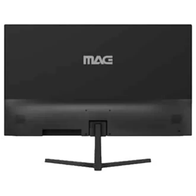 Gaming Monitor MAG D27F200S 27" IPS Color:black
