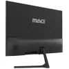 Gaming Monitor MAG D27F200S 27" IPS Color:black
