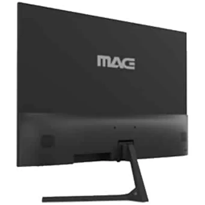 Gaming Monitor MAG D27F200S 27" IPS Color:black