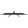 Gaming Monitor MAG D27F200S 27" IPS Color:black