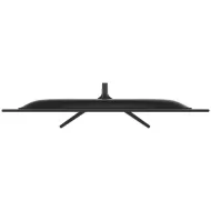 Gaming Monitor MAG D27F200S 27" IPS Color:black