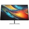 Computer Monitor HP Series 7 Pro 732pk 4K Thunderbolt 4 Monitor 8Y2K9E9 31.5" IPS Computer Monitor HP Series 7 Pro 732pk 4K Thunderbolt 4 Monitor 8Y2K9E9 31.5" IPS