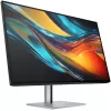 Computer Monitor HP Series 7 Pro 732pk 4K Thunderbolt 4 Monitor 8Y2K9E9 31.5" IPS Computer Monitor HP Series 7 Pro 732pk 4K Thunderbolt 4 Monitor 8Y2K9E9 31.5" IPS