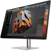 Computer Monitor HP Series 7 Pro 732pk 4K Thunderbolt 4 Monitor 8Y2K9E9 31.5" IPS Computer Monitor HP Series 7 Pro 732pk 4K Thunderbolt 4 Monitor 8Y2K9E9 31.5" IPS