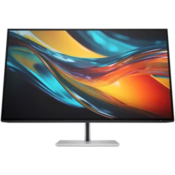 Computer Monitor HP Series 7 Pro 732pk 4K Thunderbolt 4 Monitor 8Y2K9E9 31.5" IPS