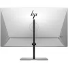 Computer Monitor HP Series 7 Pro 732pk 4K Thunderbolt 4 Monitor 8Y2K9E9 31.5" IPS Computer Monitor HP Series 7 Pro 732pk 4K Thunderbolt 4 Monitor 8Y2K9E9 31.5" IPS