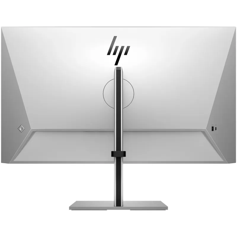 Computer Monitor HP Series 7 Pro 732pk 4K Thunderbolt 4 Monitor 8Y2K9E9 31.5" IPS Computer Monitor HP Series 7 Pro 732pk 4K Thunderbolt 4 Monitor 8Y2K9E9 31.5" IPS