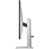 Computer Monitor HP Series 7 Pro 732pk 4K Thunderbolt 4 Monitor 8Y2K9E9 31.5" IPS Computer Monitor HP Series 7 Pro 732pk 4K Thunderbolt 4 Monitor 8Y2K9E9 31.5" IPS