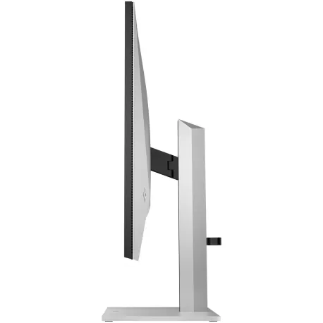Computer Monitor HP Series 7 Pro 732pk 4K Thunderbolt 4 Monitor 8Y2K9E9 31.5" IPS Computer Monitor HP Series 7 Pro 732pk 4K Thunderbolt 4 Monitor 8Y2K9E9 31.5" IPS