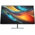 מסך מחשב HP Series 7 Pro 732pk 4K Thunderbolt 4 Monitor 8Y2K9E9 31.5" IPS