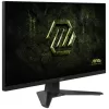 Gaming Monitor MSI MAG 272F X24 27" IPS Color:black