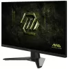 Gaming Monitor MSI MAG 272F X24 27" IPS Color:black