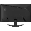 Gaming Monitor MSI MAG 272F X24 27" IPS Color:black