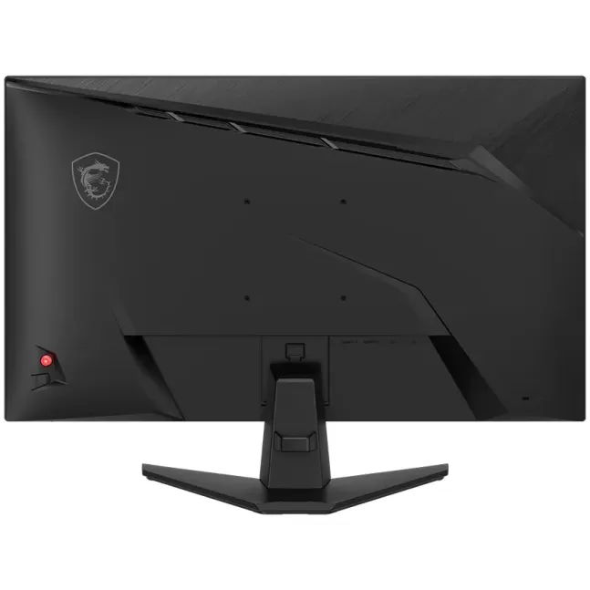 Gaming Monitor MSI MAG 272F X24 27" IPS Color:black