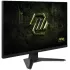 Gaming Monitor MSI MAG 272F X24 27" IPS Color:black