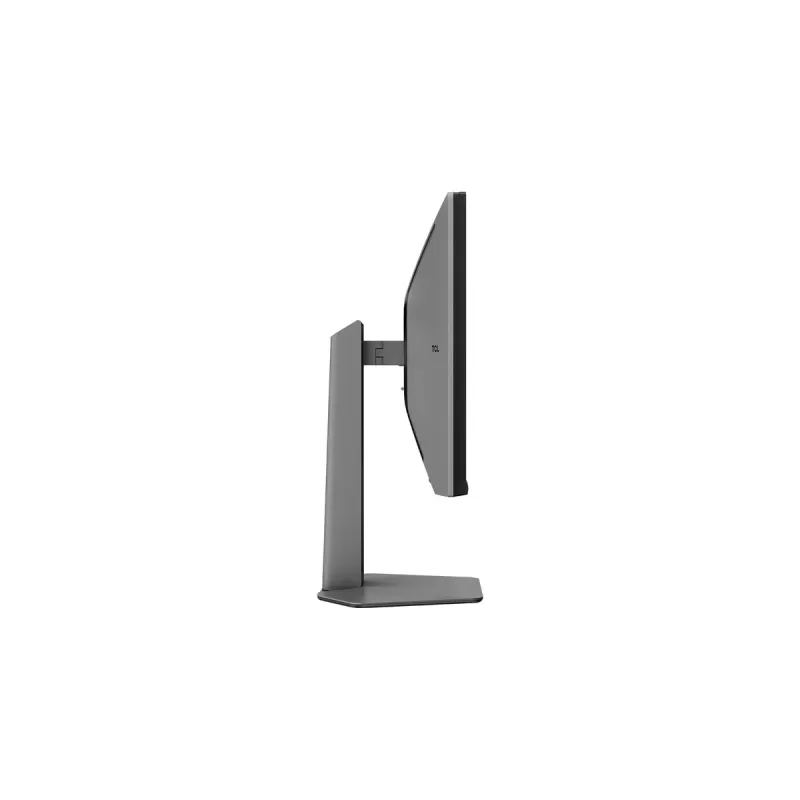 מסך מחשב גיימינג TCL 32G64 31.5" QHD 180Hz QD-Mini LED 32G64 VA צבע אפור