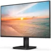 מסך מחשב Philips 24E1N1200A 24E1N1200A/01 23.8" IPS צבע שחור