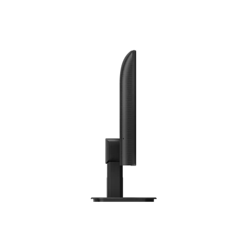 מסך מחשב Philips 24E1N1200A 24E1N1200A/01 23.8" IPS צבע שחור