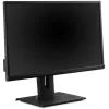 מסך מחשב ViewSonic VG2440 23.6" VA צבע שחור מסך מחשב ViewSonic VG2440 23.6" VA צבע שחור