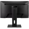 מסך מחשב ViewSonic VG2440 23.6" VA צבע שחור מסך מחשב ViewSonic VG2440 23.6" VA צבע שחור