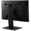 מסך מחשב ViewSonic VG2440 23.6" VA צבע שחור מסך מחשב ViewSonic VG2440 23.6" VA צבע שחור