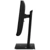 מסך מחשב ViewSonic VG2440 23.6" VA צבע שחור מסך מחשב ViewSonic VG2440 23.6" VA צבע שחור
