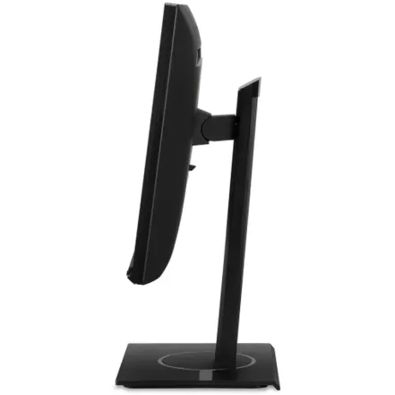מסך מחשב ViewSonic VG2440 23.6" VA צבע שחור מסך מחשב ViewSonic VG2440 23.6" VA צבע שחור