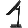 מסך מחשב ViewSonic VG2440 23.6" VA צבע שחור מסך מחשב ViewSonic VG2440 23.6" VA צבע שחור