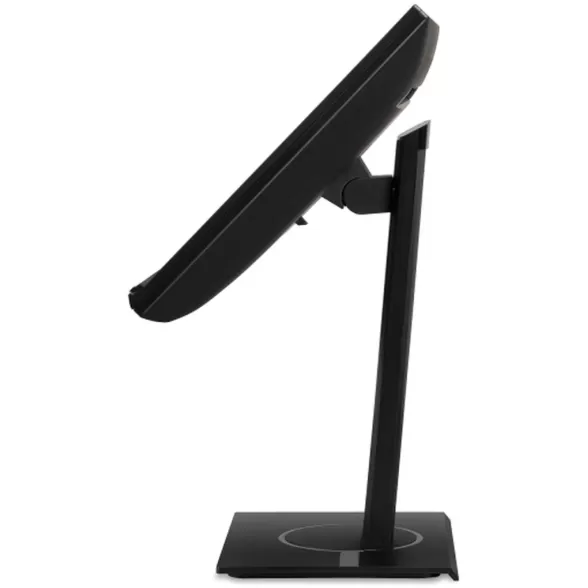 מסך מחשב ViewSonic VG2440 23.6" VA צבע שחור מסך מחשב ViewSonic VG2440 23.6" VA צבע שחור