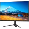 Computer Monitor Scop M2453DKH 120Hz M2453DKH 23.8" IPS Color:black