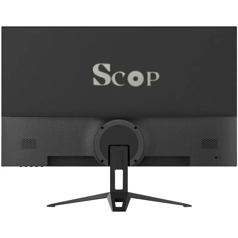 Computer Monitor Scop M2453DKH 120Hz M2453DKH 23.8" IPS Color:black