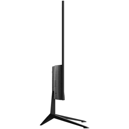 Computer Monitor Scop M2453DKH 120Hz M2453DKH 23.8" IPS Color:black