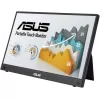 Monitor Asus ZenScreen Touch MB16AMTR 90LM04S0-B02170 15.6" 60Hz TOUCH FHD IPS Color:black